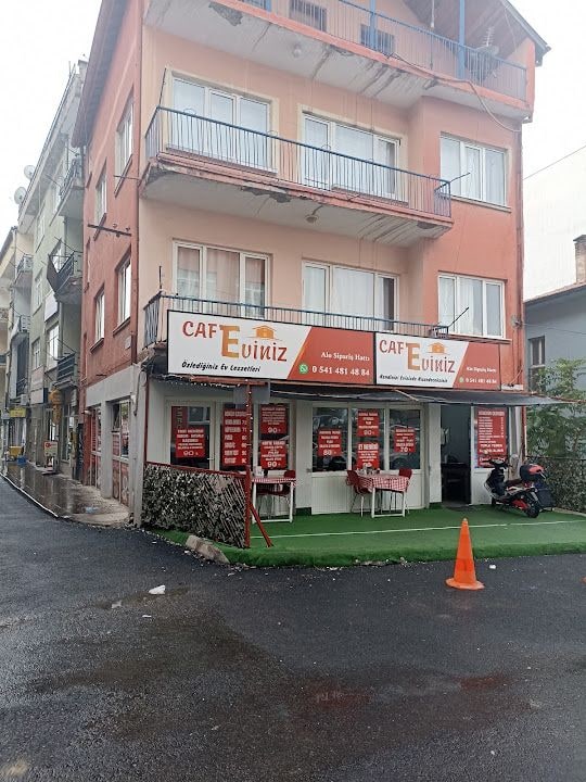 Fotoğraf 4