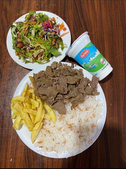 Fotoğraf 3