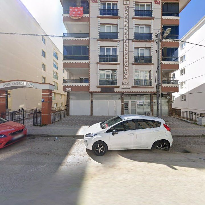 Fotoğraf 4