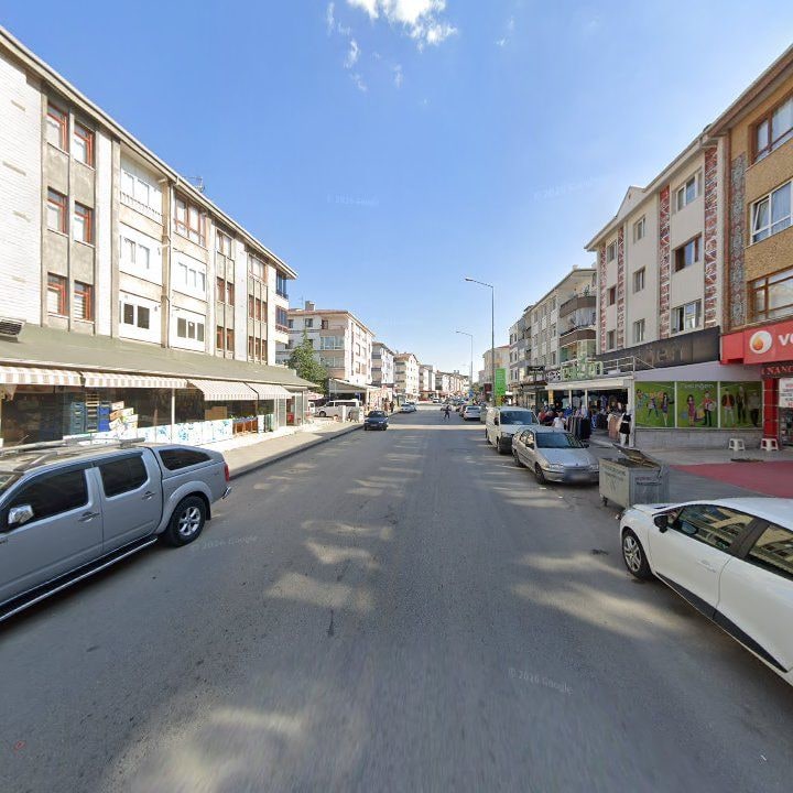 Fotoğraf 8