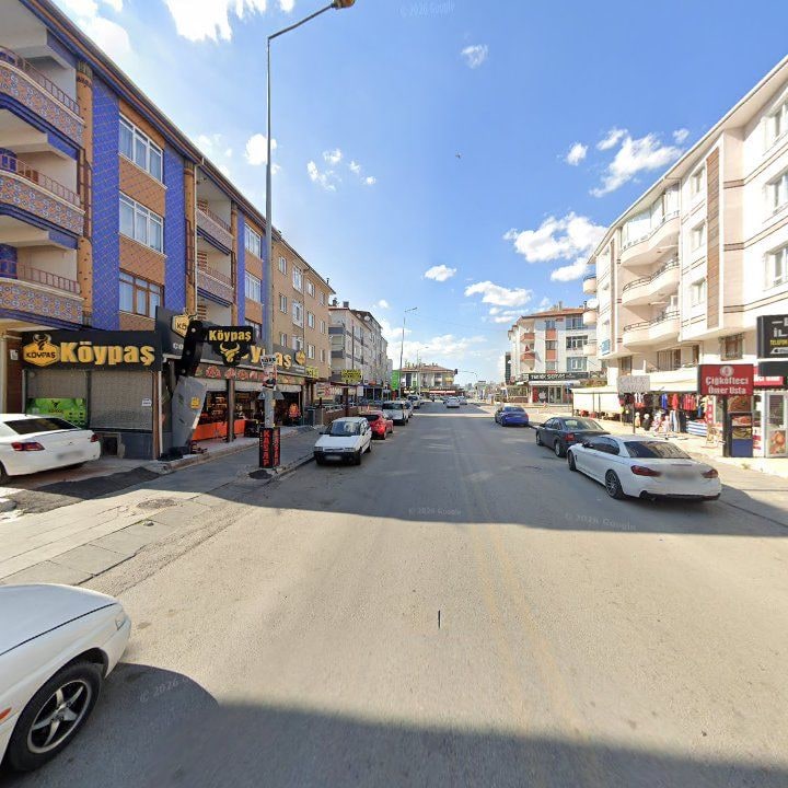 Fotoğraf 6