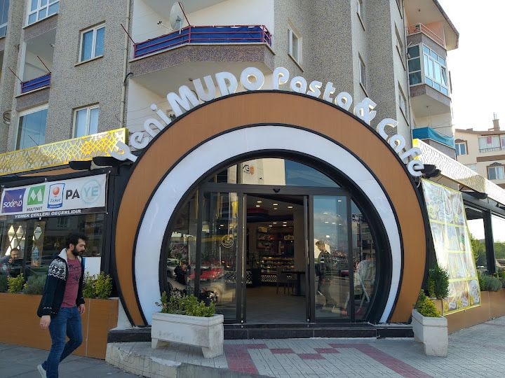 Cafem