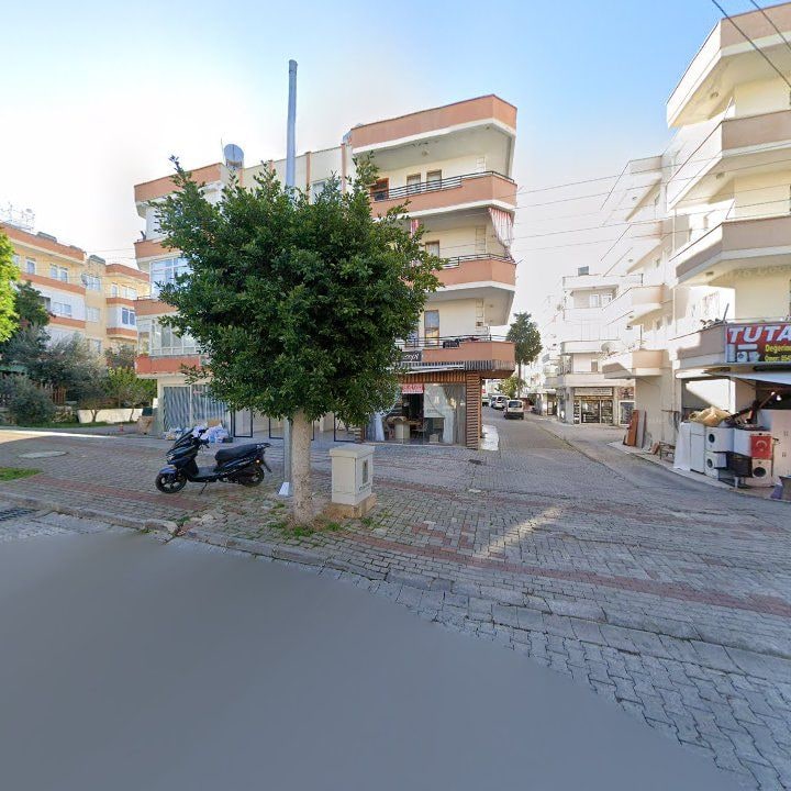 Fotoğraf 9