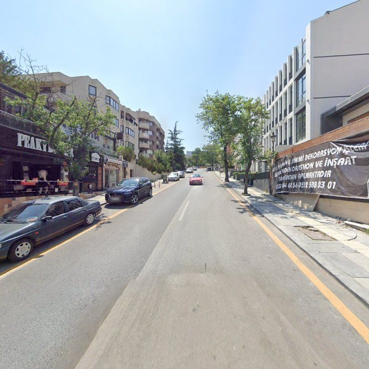 Fotoğraf 12