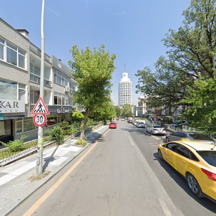 Fotoğraf 14