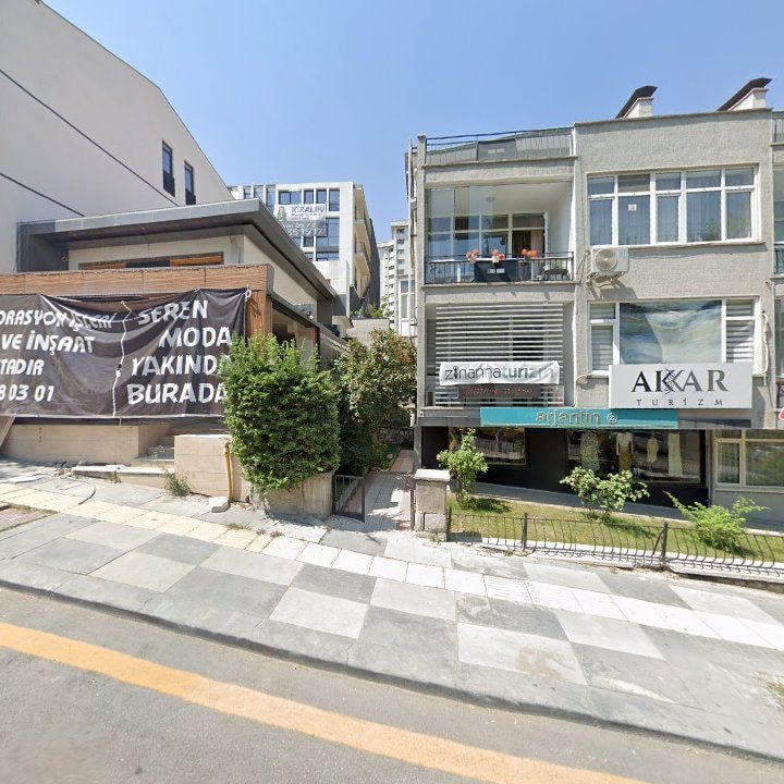 Fotoğraf 13