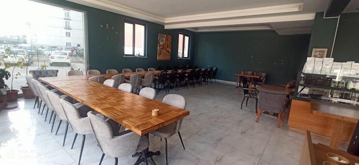 cafeprime