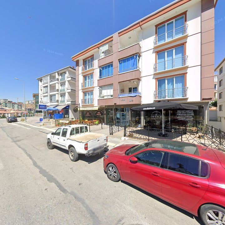 Fotoğraf 11