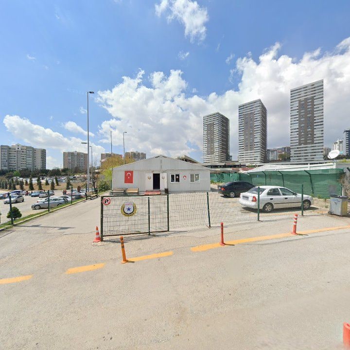 Fotoğraf 11