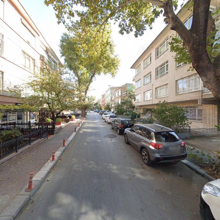 Fotoğraf 11