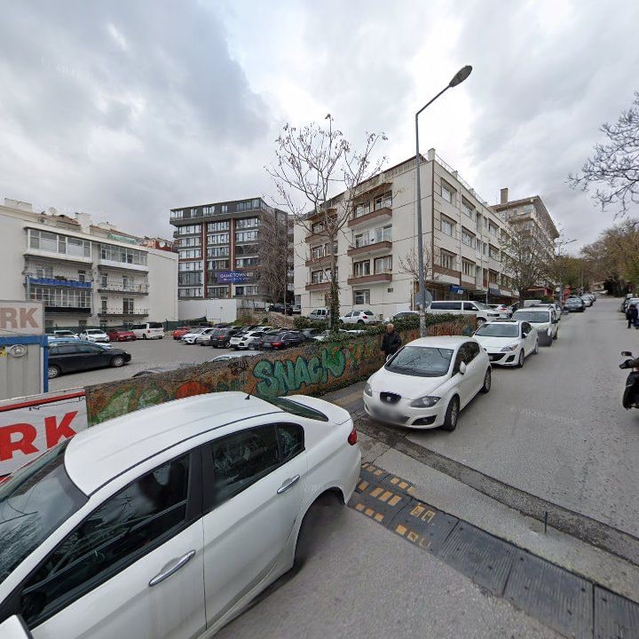 Fotoğraf 11