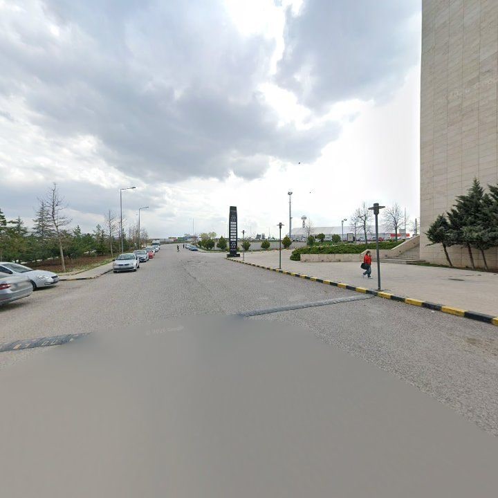 Fotoğraf 11