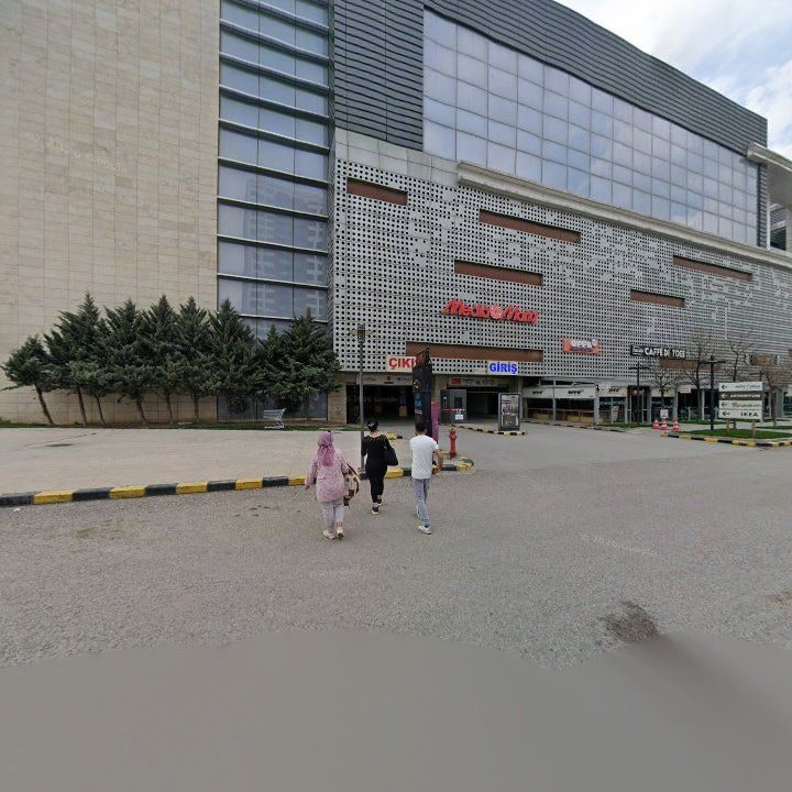 Fotoğraf 8