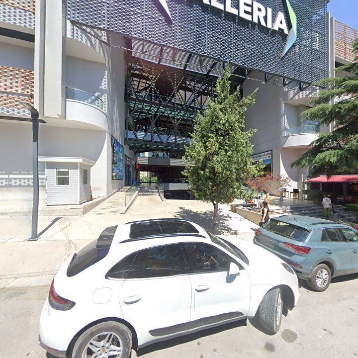 Fotoğraf 8