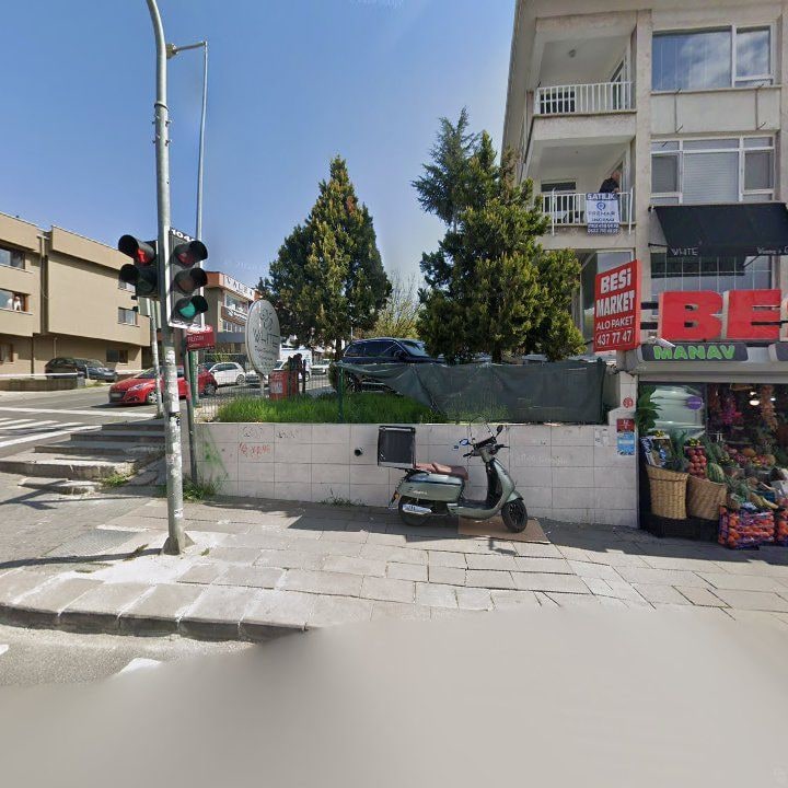 Fotoğraf 11