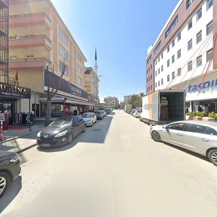 Fotoğraf 7