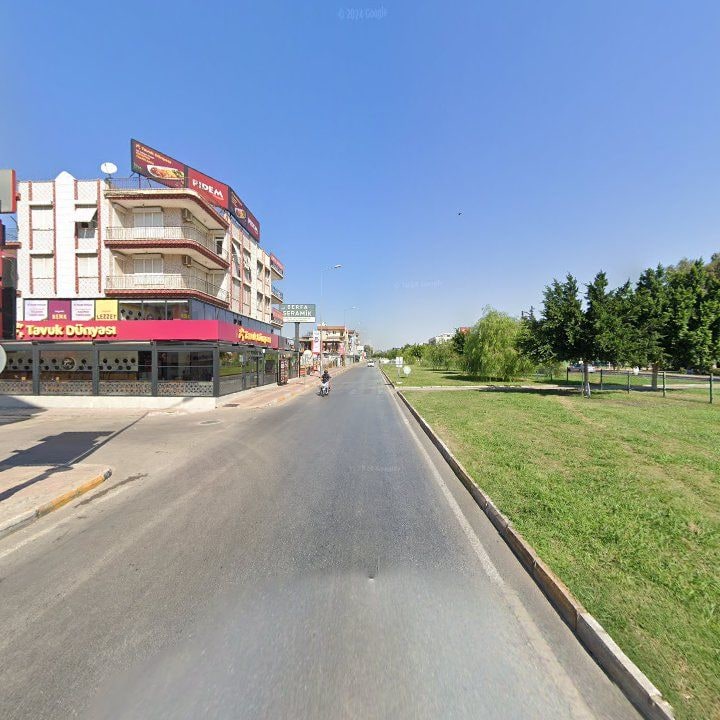 Fotoğraf 6