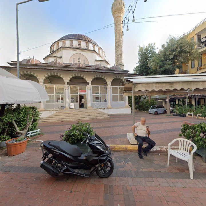 Fotoğraf 11