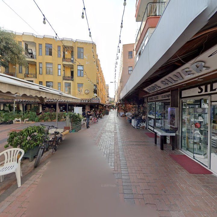 Fotoğraf 12