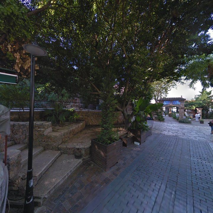 Fotoğraf 5