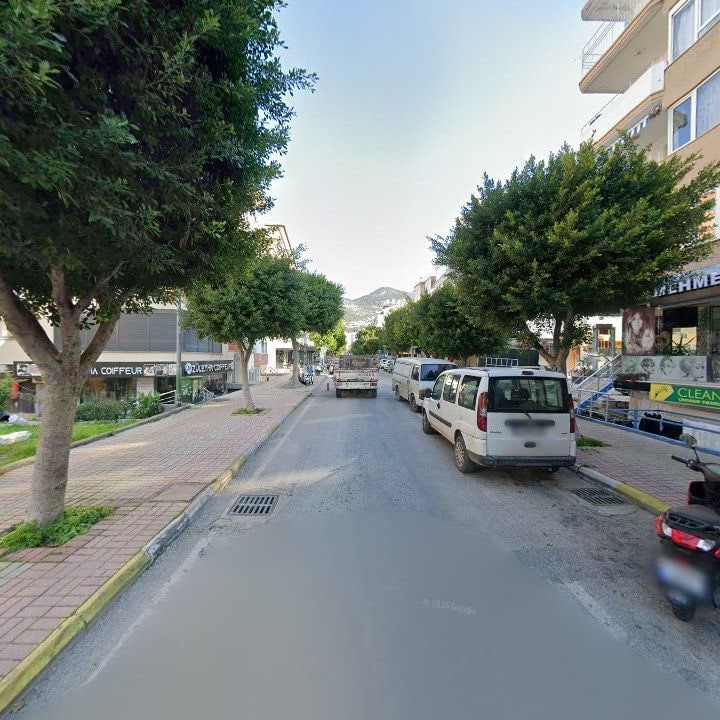 Fotoğraf 5
