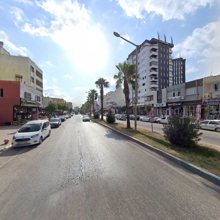 Fotoğraf 5