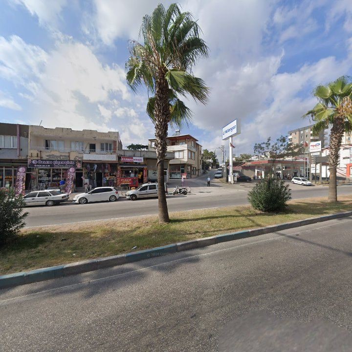 Fotoğraf 6