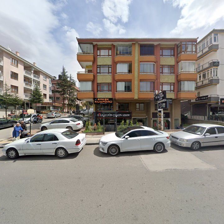 Fotoğraf 9