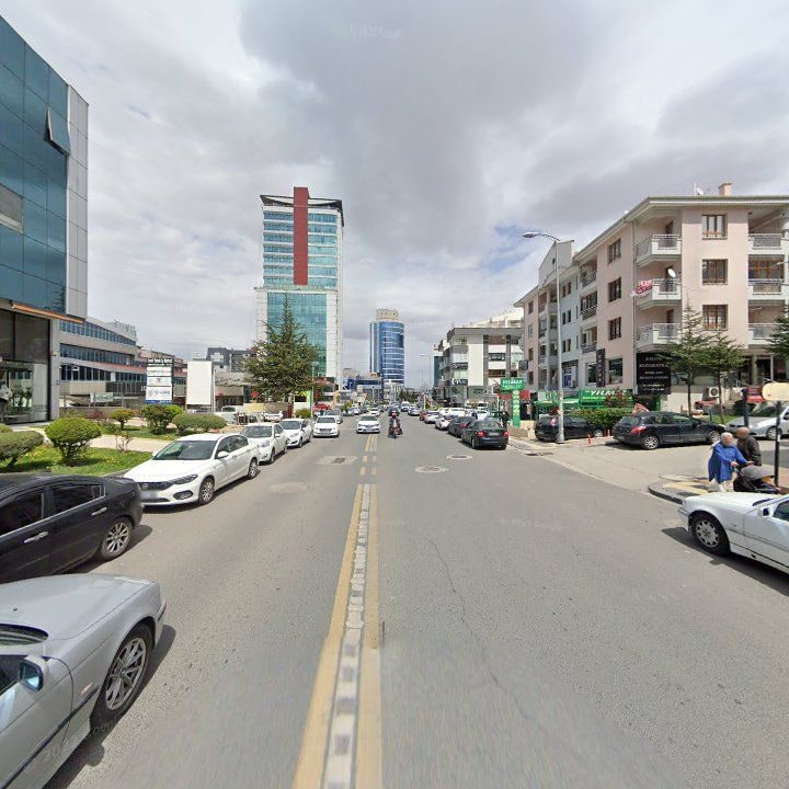 Fotoğraf 12