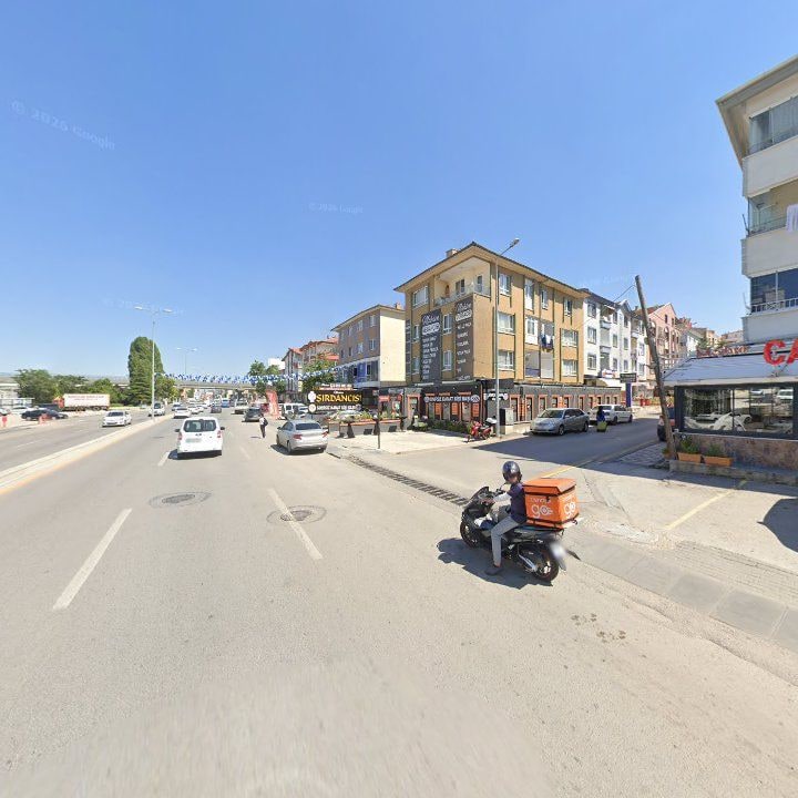 Fotoğraf 13