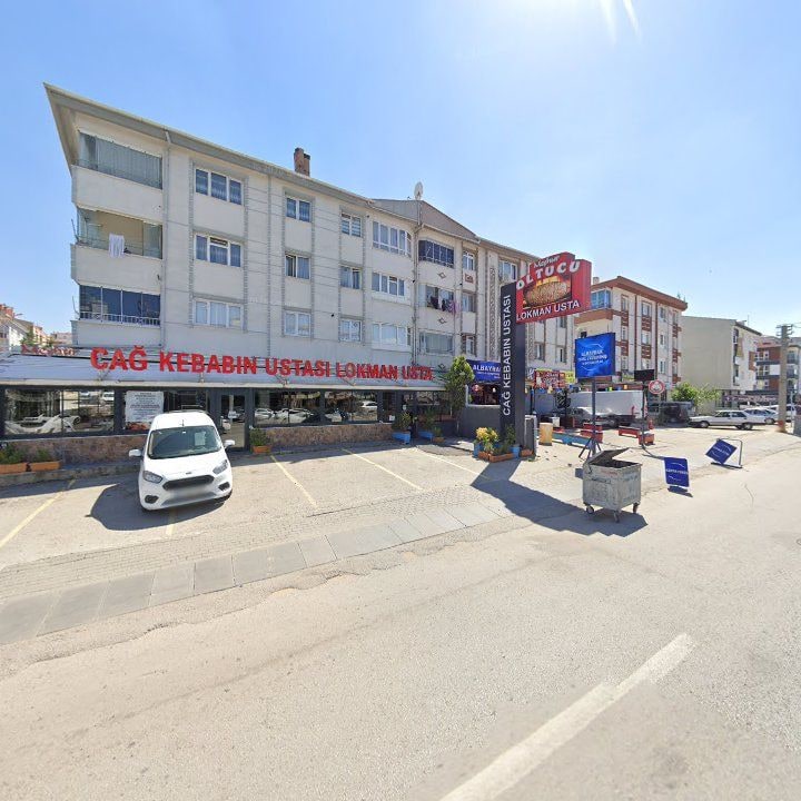 Fotoğraf 10