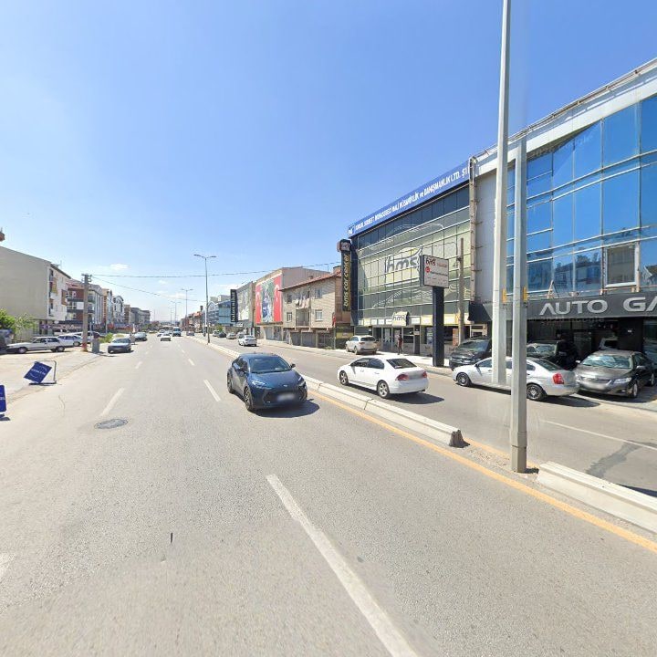 Fotoğraf 11