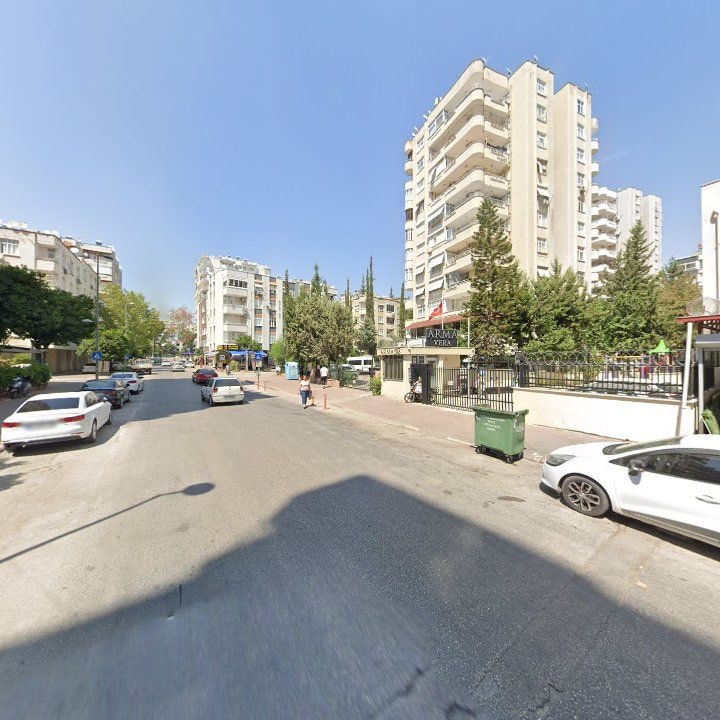 Fotoğraf 12