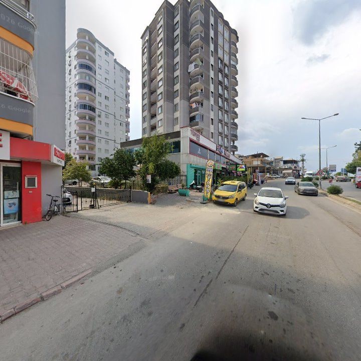 Fotoğraf 7