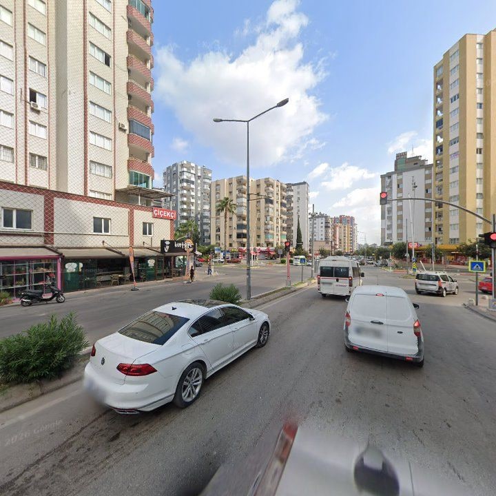 Fotoğraf 9