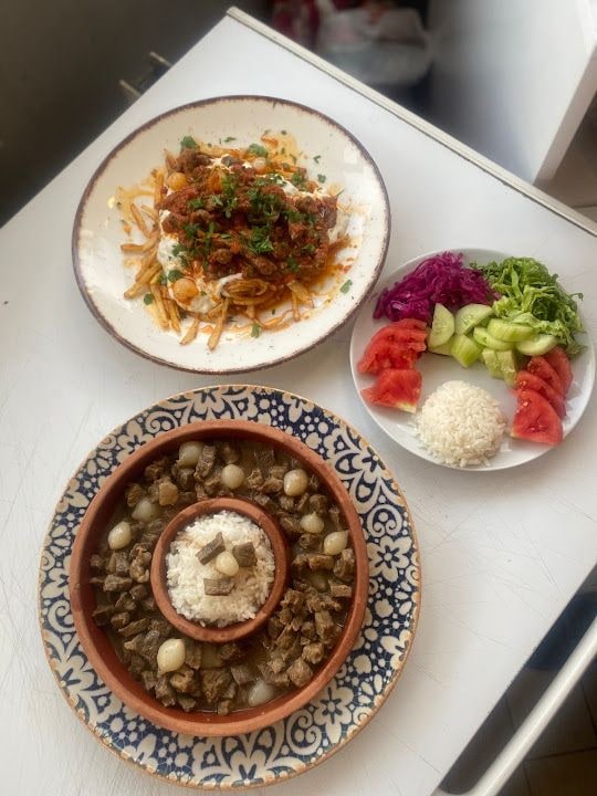 Fotoğraf 8