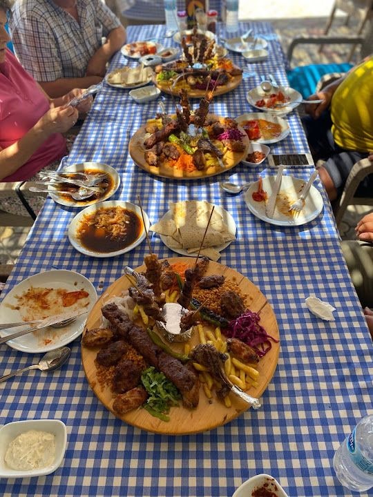 Fotoğraf 5