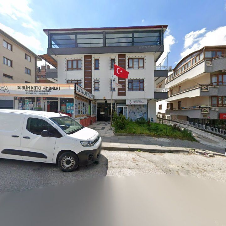 Çağdaş Aspava Pide Kebap Salonu