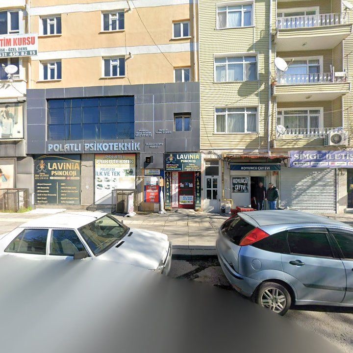 Fotoğraf 2