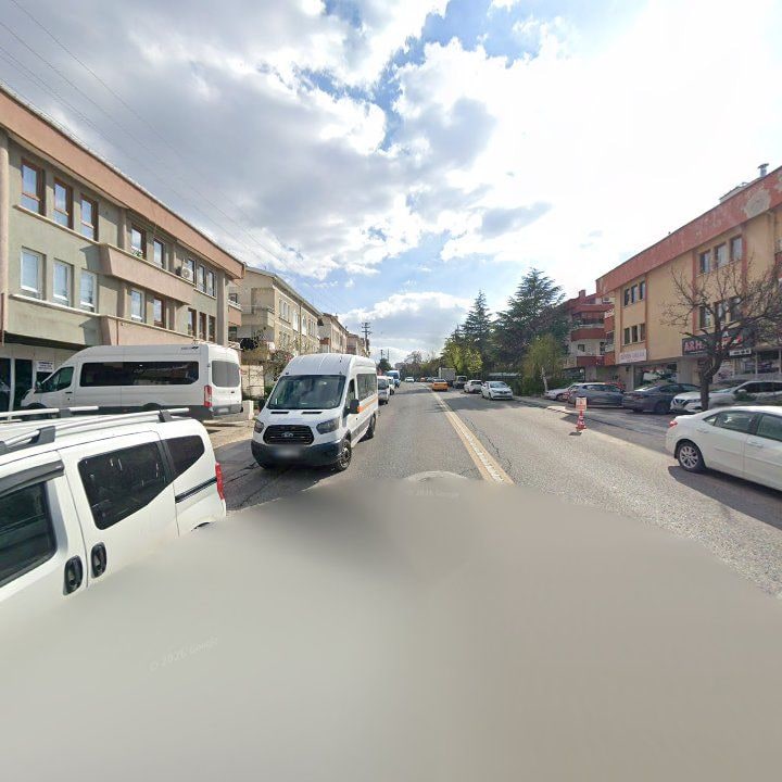 Fotoğraf 7