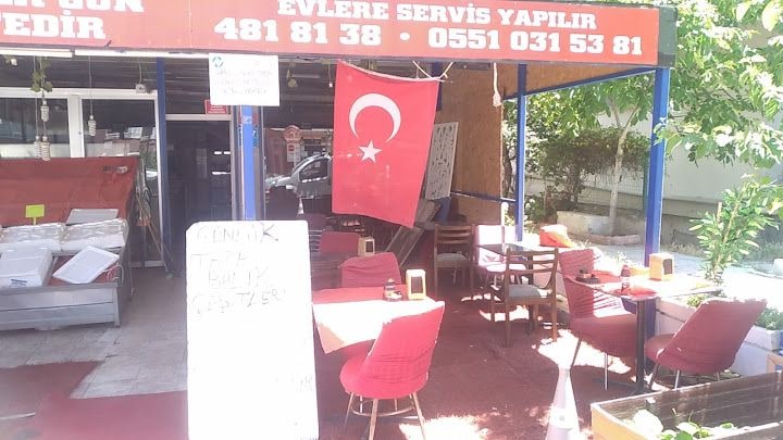 Fotoğraf 4
