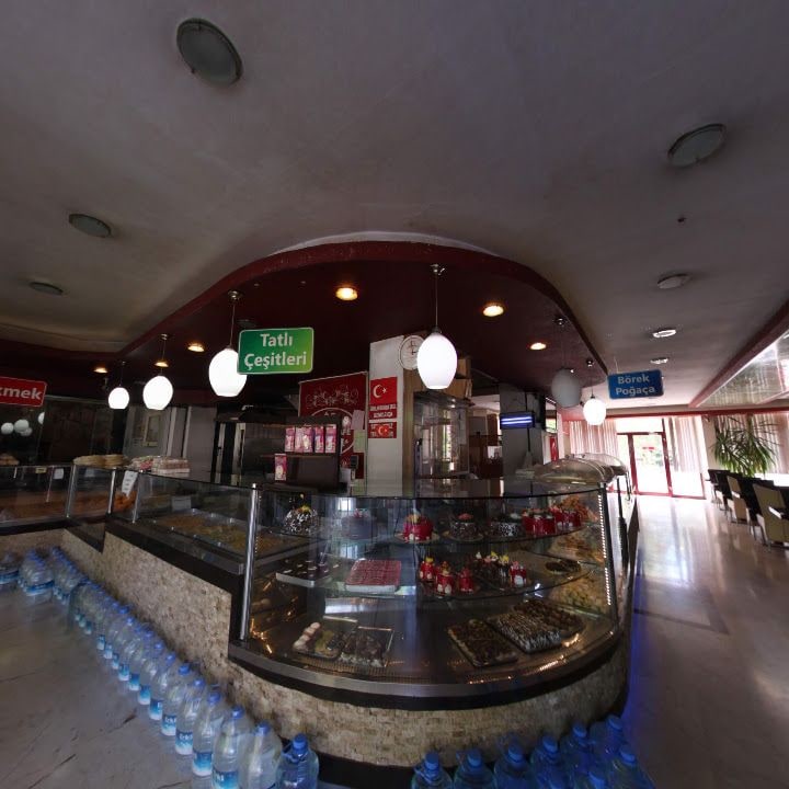 Fotoğraf 4