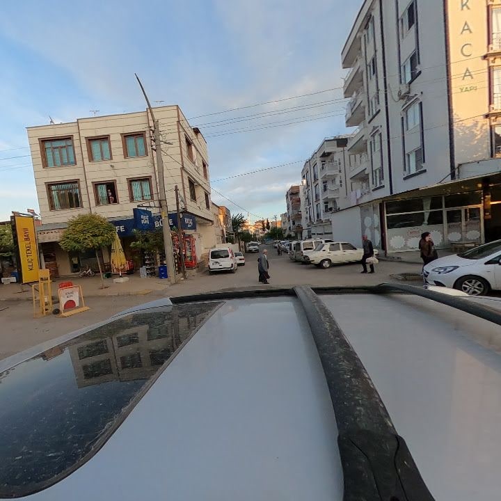 Fotoğraf 2