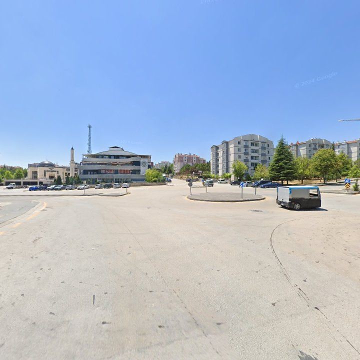 Fotoğraf 6