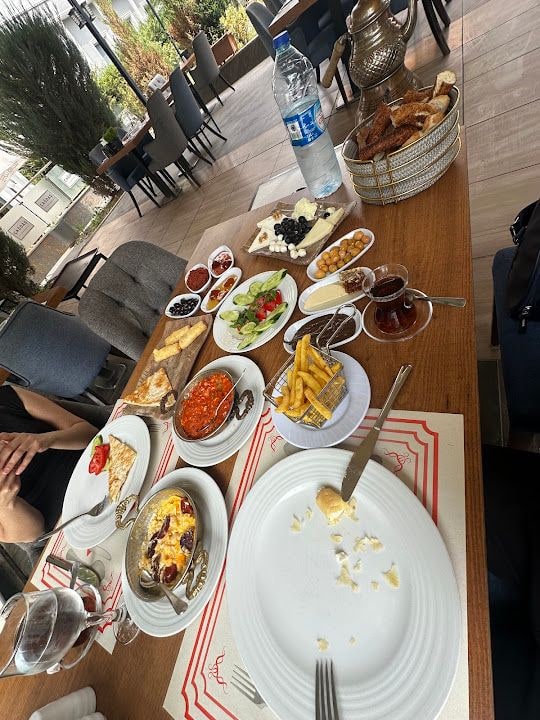 Fotoğraf 2