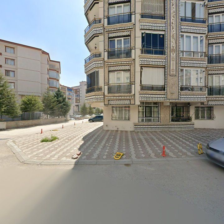 Çağla Cafe
