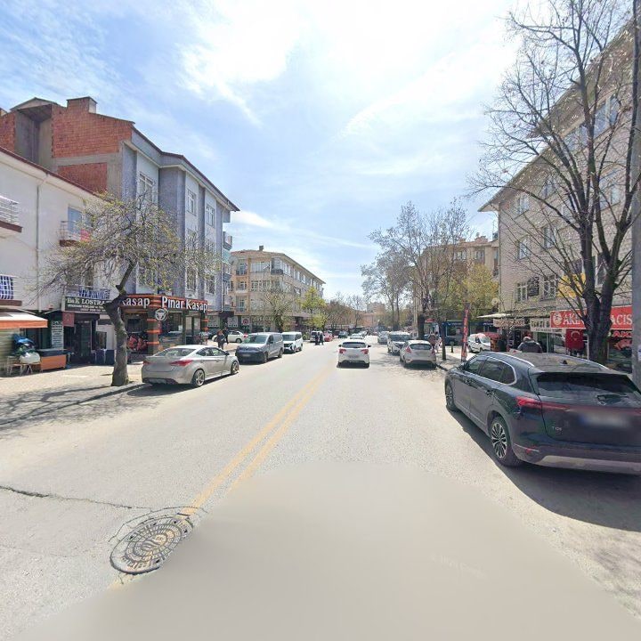 Çağlam Tekel