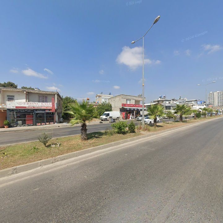 Fotoğraf 6