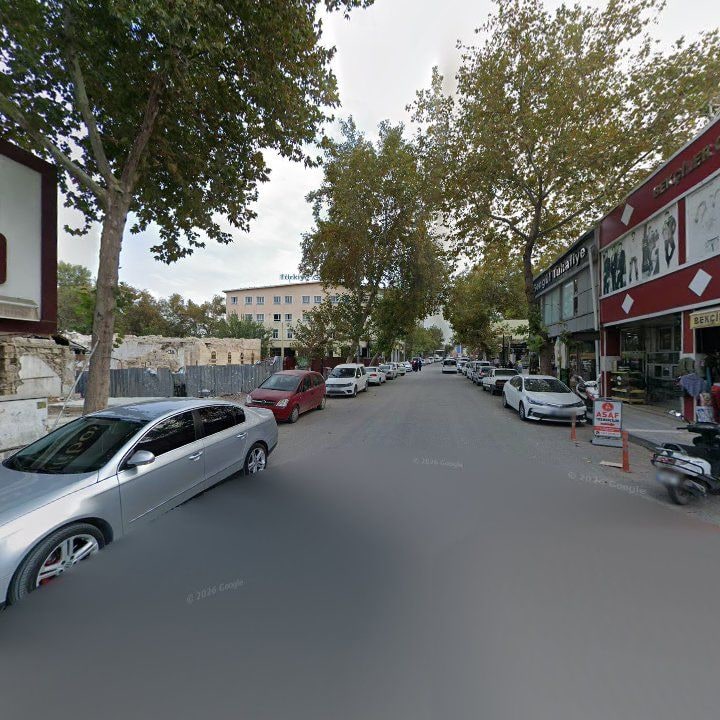 Fotoğraf 3