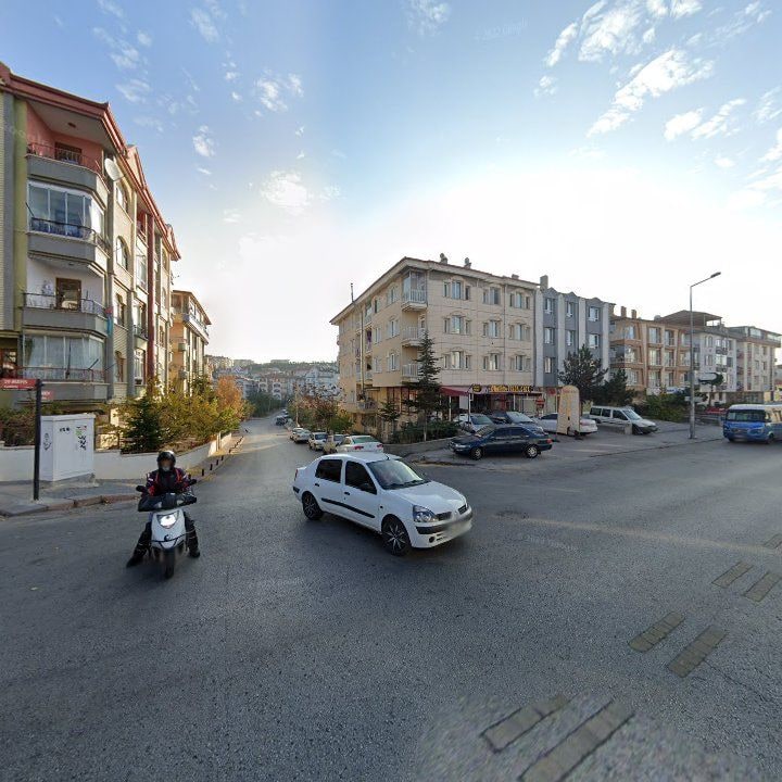 Fotoğraf 7